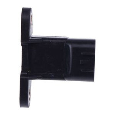 Air Flow Pressure Sensor 21176-1095 for Kawasaki Mule 4000/4010 Trans