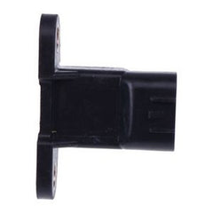 Sensor de presión de flujo de aire 21176-1095 para Kawasaki Mule 4000/4010 Trans