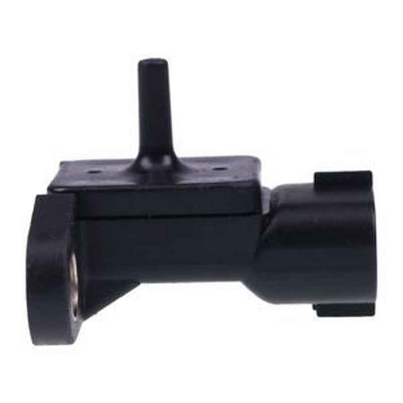 Air Flow Pressure Sensor 21176-1095 for Kawasaki Mule 4000/4010 Trans