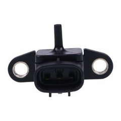 Sensor de presión de flujo de aire 21176-1095 para Kawasaki Mule 4000/4010 Trans