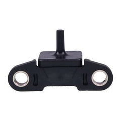 Sensor de presión de flujo de aire 21176-1095 para Kawasaki Mule 4000/4010 Trans