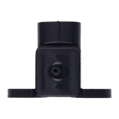 Sensor de presión de flujo de aire 21176-1095 para Kawasaki Mule 4000/4010 Trans