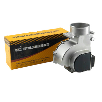 Sensor de fluxo de ar 22250-65030 Medidor Assy Fluxo de ar de admissão para TOYOTA T100 1993 1994 1995 