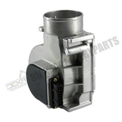 Sensor de flujo de aire 22250-65030 medidor de flujo de aire de admisión para TOYOTA T100 1993 1994 1995 