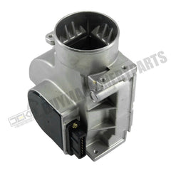 Sensor de flujo de aire 22250-65030 medidor de flujo de aire de admisión para TOYOTA T100 1993 1994 1995 