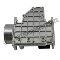 Sensor de flujo de aire 22250-65030 medidor de flujo de aire de admisión para TOYOTA T100 1993 1994 1995 