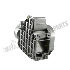 Sensor de flujo de aire 22250-65030 medidor de flujo de aire de admisión para TOYOTA T100 1993 1994 1995 