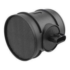Air Flow Sensor 2451149 for GMC Sierra & Chevrolet Silverado