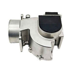 Air Flow Sensor Meter 22250-61010 for Toyota Land Cruiser 1988-1992 4.0L