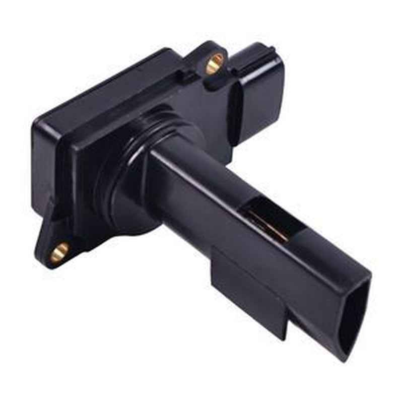 Air Flow Sensor MR985187 for Mitsubishi GRANDIS Outlander PAJERO