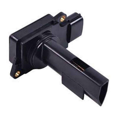 Air Flow Sensor MR985187 for Mitsubishi GRANDIS Outlander PAJERO