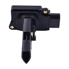Sensor de flujo de aire MR985187 para Mitsubishi GRANDIS Outlander PAJERO