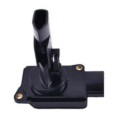 Sensor de flujo de aire MR985187 para Mitsubishi GRANDIS Outlander PAJERO