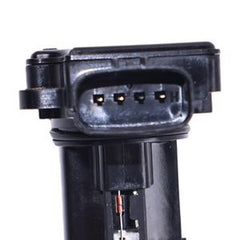 Sensor de flujo de aire MR985187 para Mitsubishi GRANDIS Outlander PAJERO