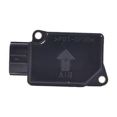 Sensor de flujo de aire MR985187 para Mitsubishi GRANDIS Outlander PAJERO