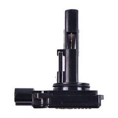 Sensor de flujo de aire MR985187 para Mitsubishi GRANDIS Outlander PAJERO