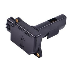Sensor de flujo de aire MR985187 para Mitsubishi GRANDIS Outlander PAJERO