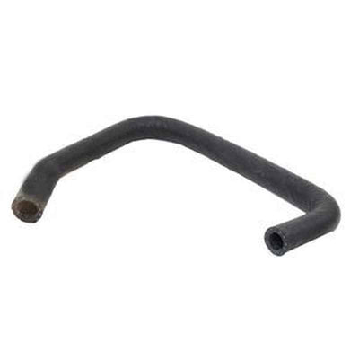 Air Formed Hose 7000654 for Bobcat T180-T590 Loaders