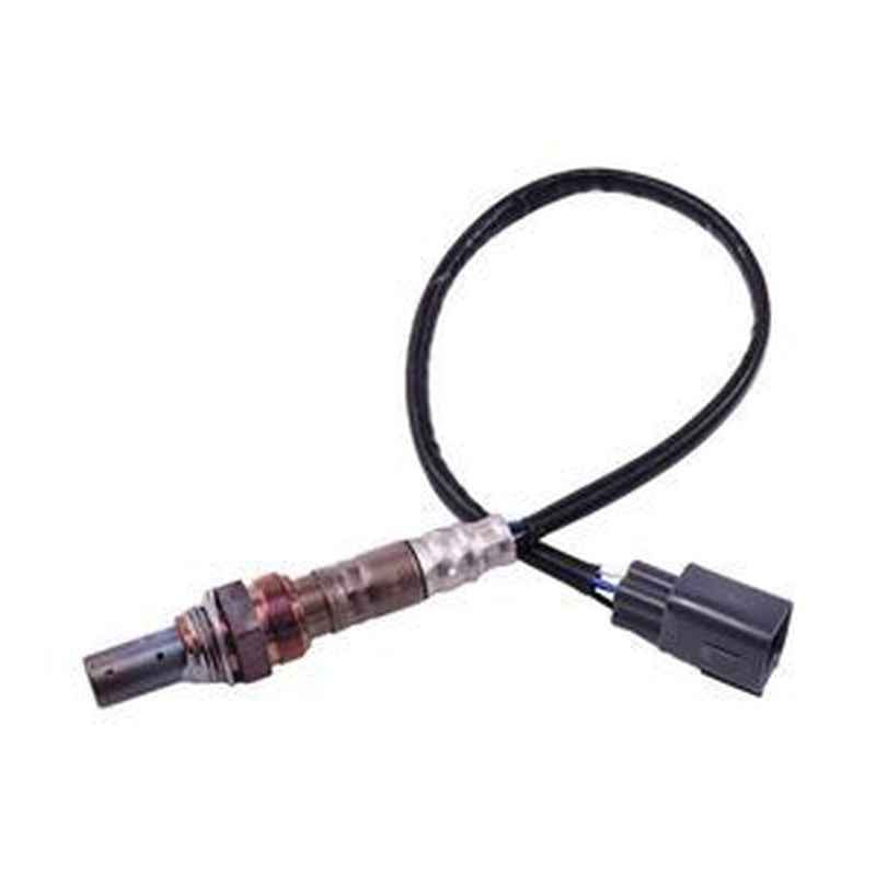 Upstream O2 Sensor 234-9021 Compatible with Toyota Avalon Camry Sienna Solara Lexus ES300