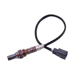 Upstream O2 Sensor 234-9021 Compatible with Toyota Avalon Camry Sienna Solara Lexus ES300