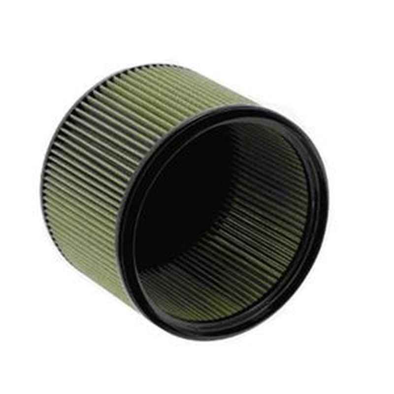Air Grid Element Filter 494-6995 for Caterpillar CAT Engine C32