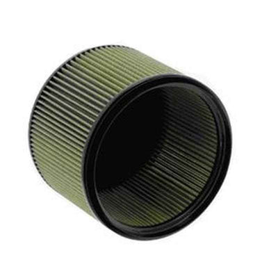 Air Grid Element Filter 494-6995 for Caterpillar CAT Engine C32