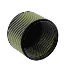 Air Grid Element Filter 494-6995 for Caterpillar CAT Engine C32