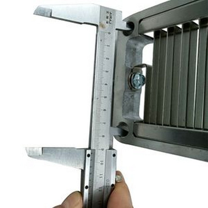 Air Heater 123900-77500 for Yanmar Engine 4TNV106 4TNV106T