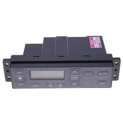 24V Air Heater Controller 4713680 for John Deere 135C 135D Excavator
