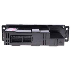 24V Air Heater Controller 4713680 for John Deere 135C 135D Excavator