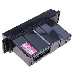 24V Air Heater Controller 4713680 for John Deere 135C 135D Excavator
