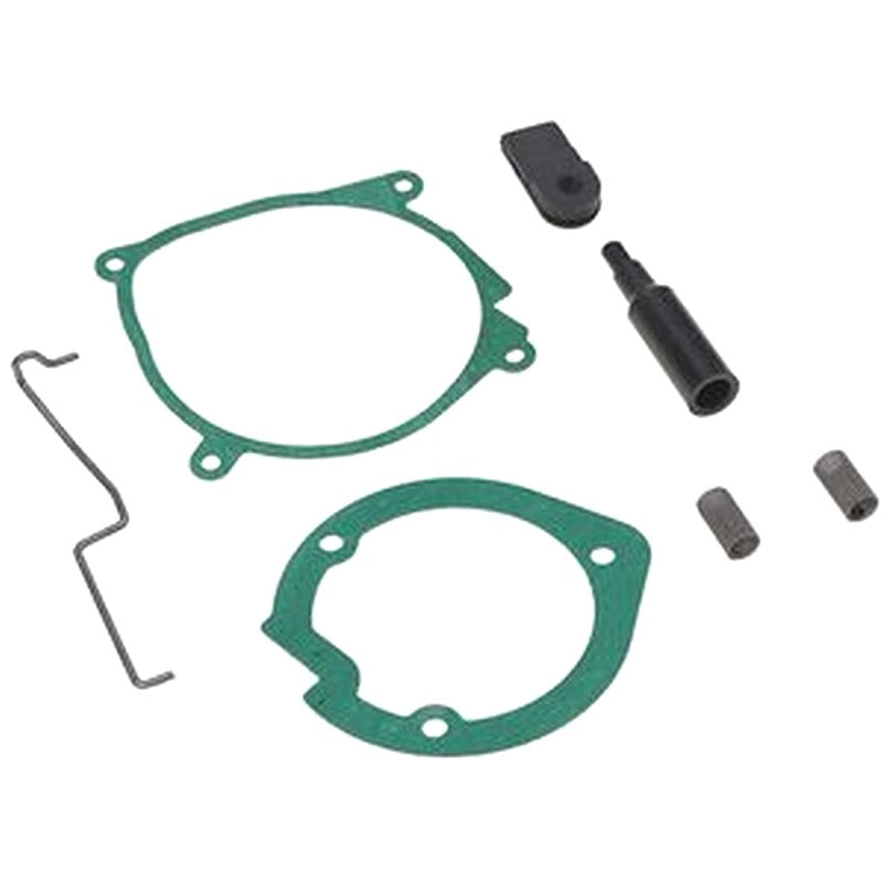 Air Heater Service Repair Kit 292199015407 for Eberspacher D2 Airtronic - Buymachineryparts