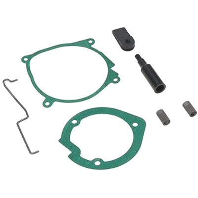 Air Heater Service Repair Kit 292199015407 for Eberspacher D2 Airtronic - Buymachineryparts