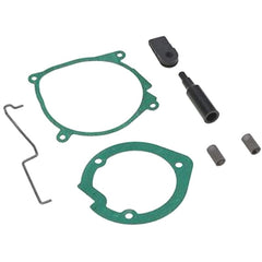 Air Heater Service Repair Kit 292199015407 for Eberspacher D2 Airtronic - Buymachineryparts