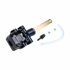 Air Height Leveling Control Valve BKS-KD2205 fit FREIGHTLINERVOLVO Freightliner Truck
