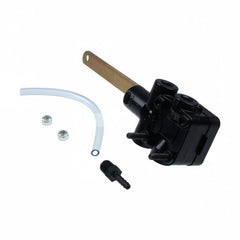 Air Height Leveling Control Valve BKS-KD2205 fit FREIGHTLINERVOLVO Freightliner Truck