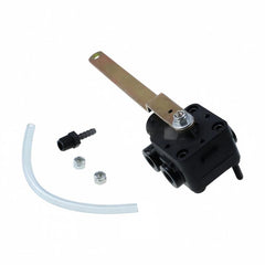 Air Height Leveling Control Valve BKS-KD2205 fit FREIGHTLINERVOLVO Freightliner Truck