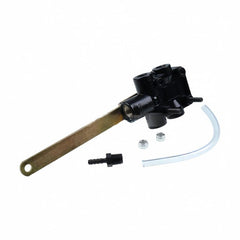 Air Height Leveling Control Valve BKS-KD2205 fit FREIGHTLINERVOLVO Freightliner Truck