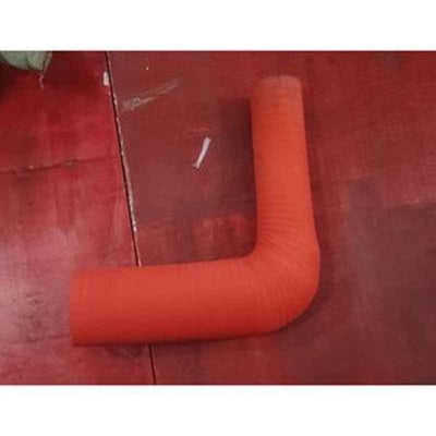 Air Hose 4644282 for John Deere Excavator 450DLC
