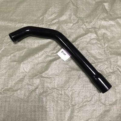 Air Hose 162-6228 for Caterpillar CAT 3066 Engine & 320C Excavator