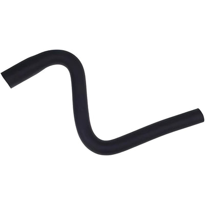 Air Hose 68023283AB for Jeep Grand Cherokee Dodge Durango 2011-2022