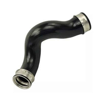 Air Hose 7H0145980Q for VW Multivan V Transporter V Bus