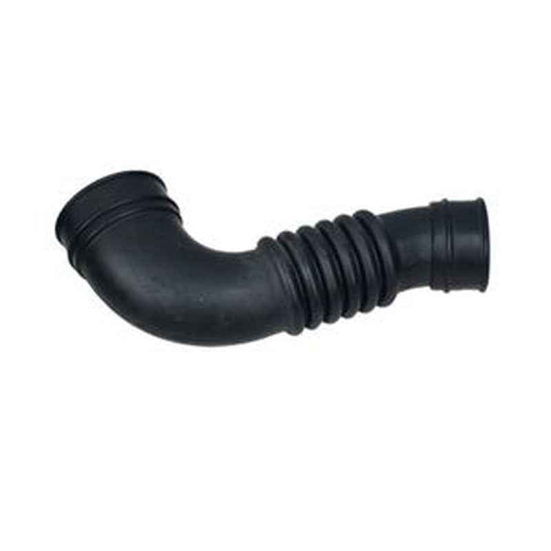 Air Hose 91E61-00200 for Mitsubishi/Nissan F13F/K21/K25 Engine