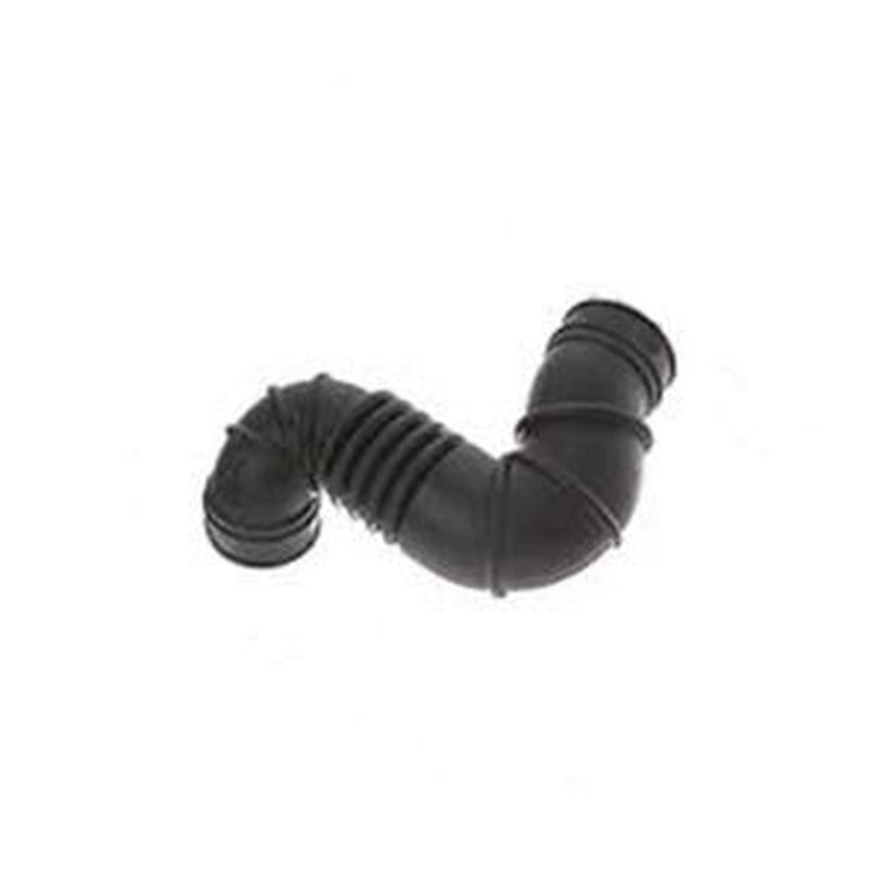 Air Hose 91E61-01300 for Caterpillar CAT Forklifts P4000-P7000
