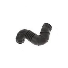 Air Hose 91E61-01300 for Caterpillar CAT Forklifts P4000-P7000