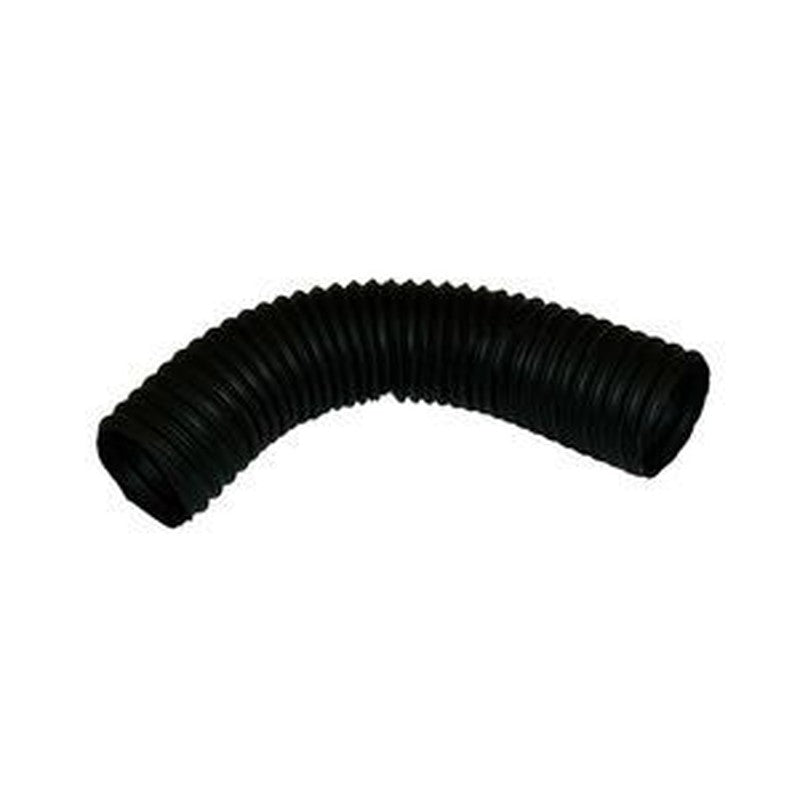 Air Inlet Hose 406mm 22505960 for Ingersoll Rand Air Compressor