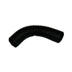Air Inlet Hose 406mm 22505960 for Ingersoll Rand Air Compressor