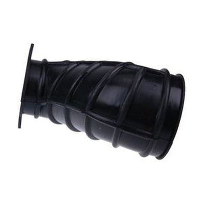 Air Intake Boot 5411976 for Polaris Ranger 425/500 UTV