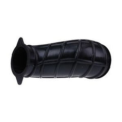 Air Intake Boot 5411976 for Polaris Ranger 425/500 UTV