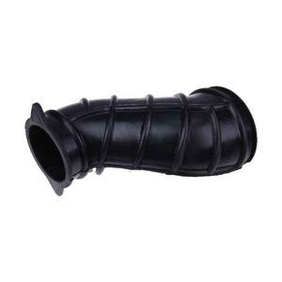 Air Intake Boot 5411976 for Polaris Ranger 425/500 UTV
